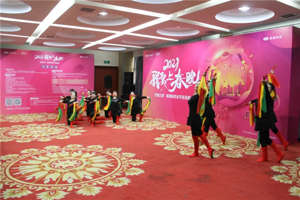 微信圖片_20201224094522.jpg
