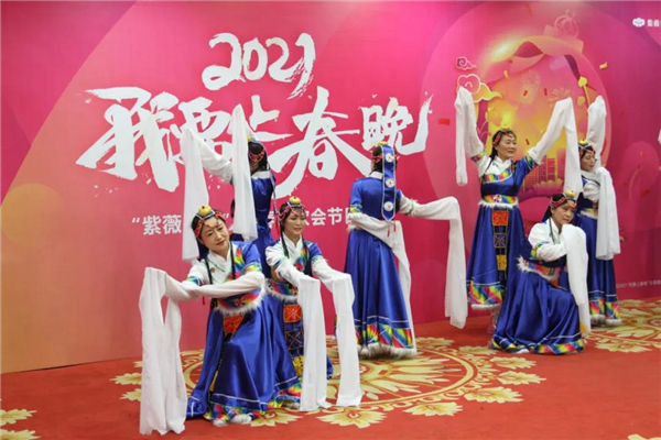 微信圖片_20201224094532.jpg