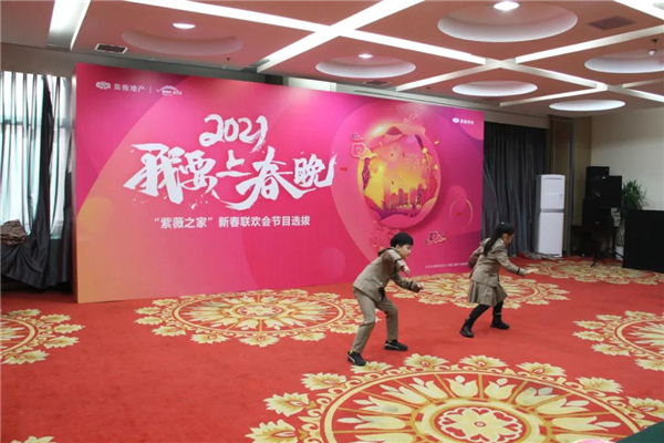 微信圖片_20201224094539.jpg