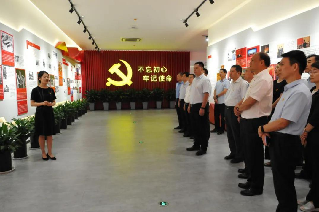 圖片16.png