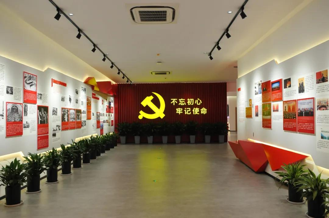 圖片18.png