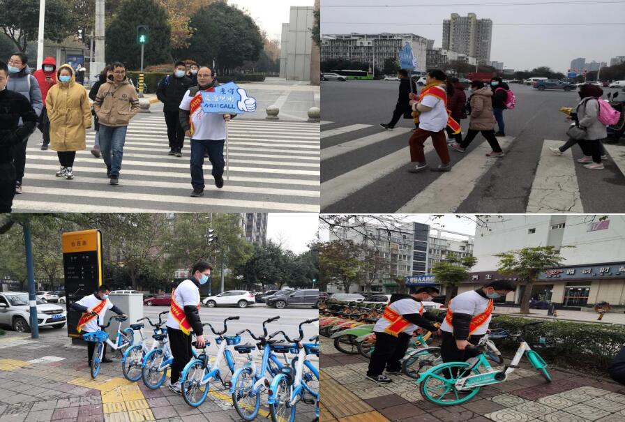 QQ截圖20211122174758.jpg