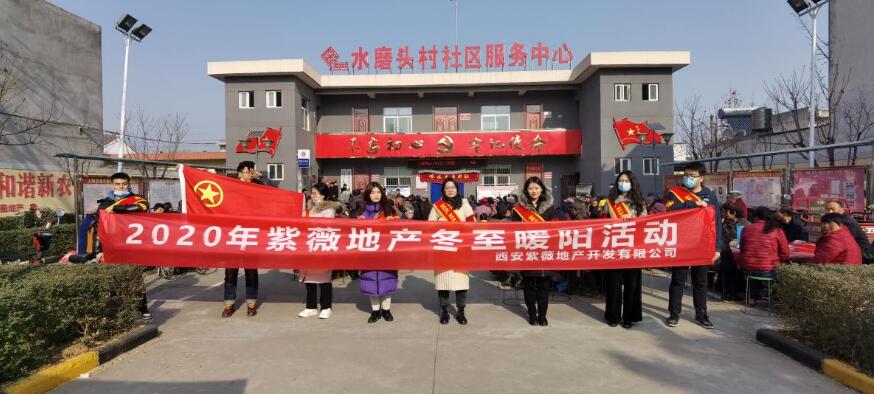 QQ截圖20211122175018.jpg