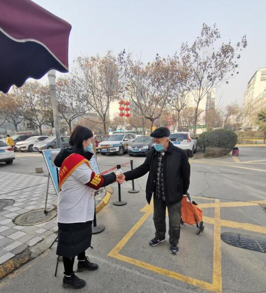 QQ截圖20211122175651.jpg