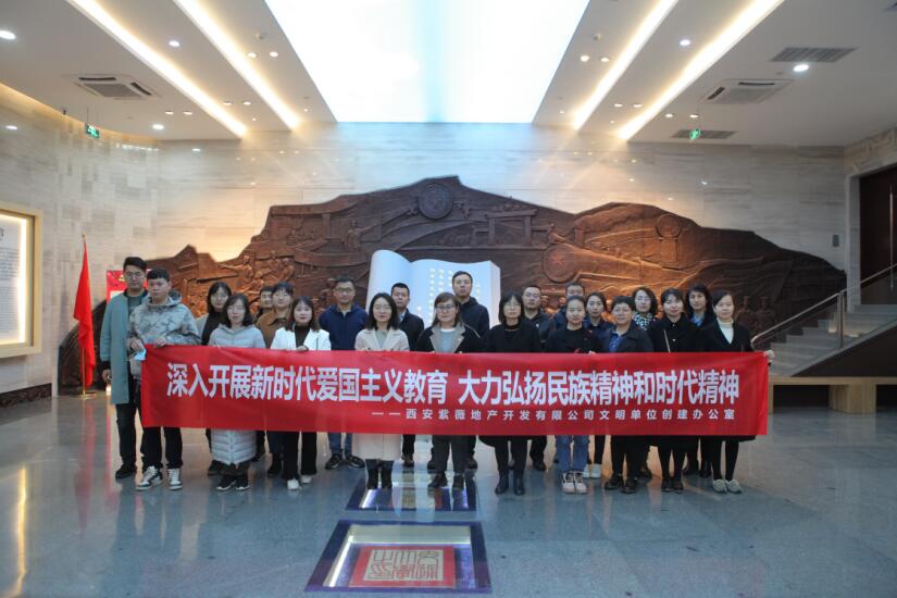 QQ截圖20211122180302.jpg