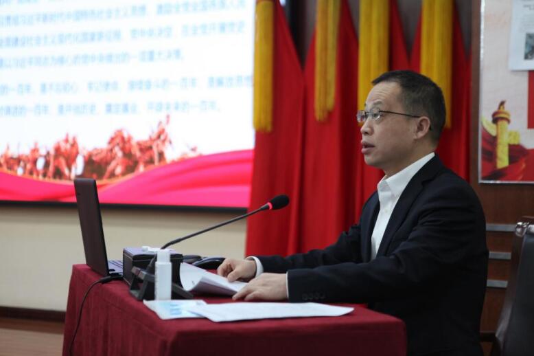 QQ截圖20211122180745.jpg