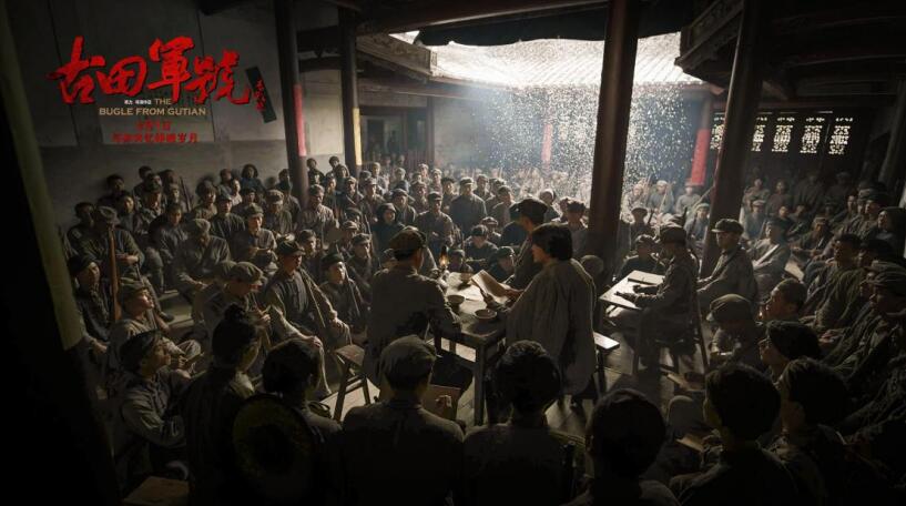 QQ截圖20211122181217.jpg