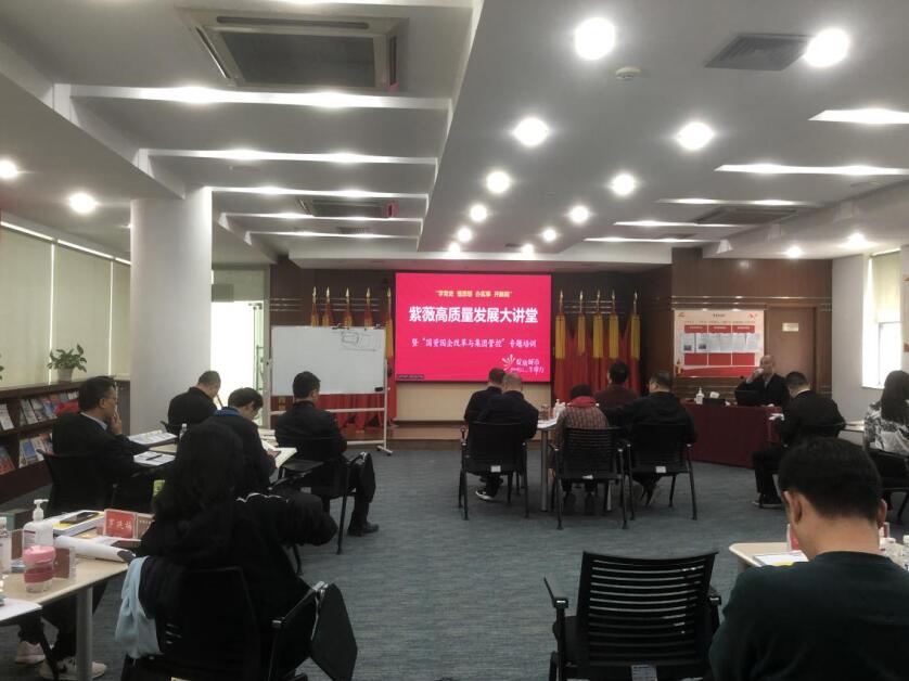 QQ截圖20211122181717.jpg