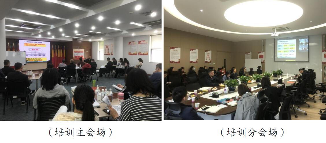 QQ截圖20211122181818.jpg