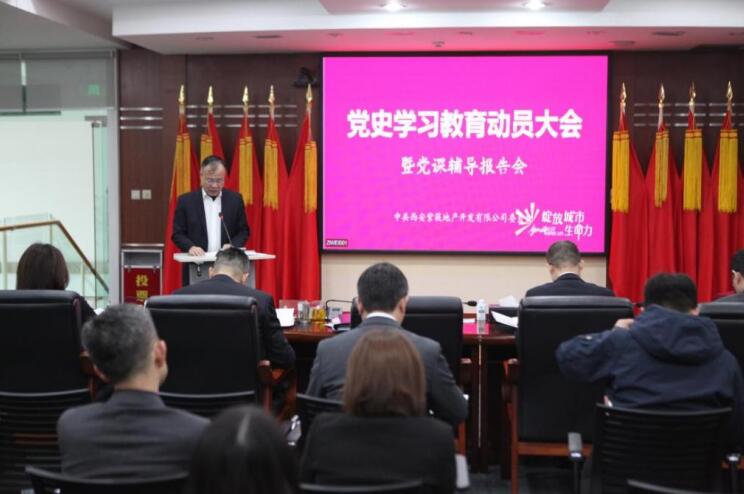 QQ截圖20211122182308.jpg