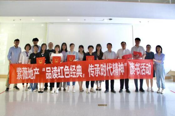 QQ截圖20211122182851.jpg