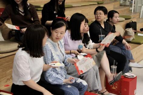 QQ截圖20211122182955.jpg
