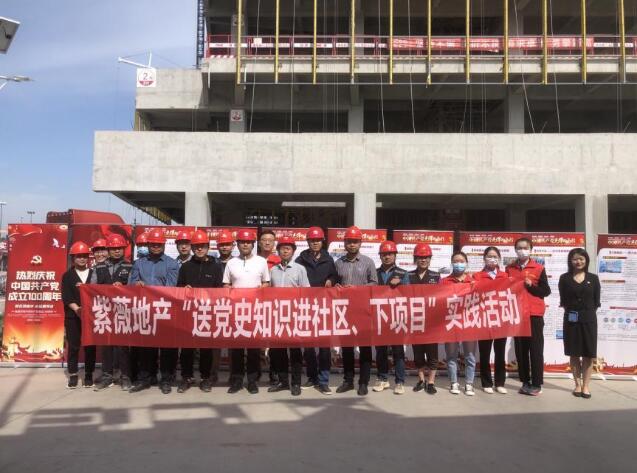 QQ截圖20211122183251.jpg