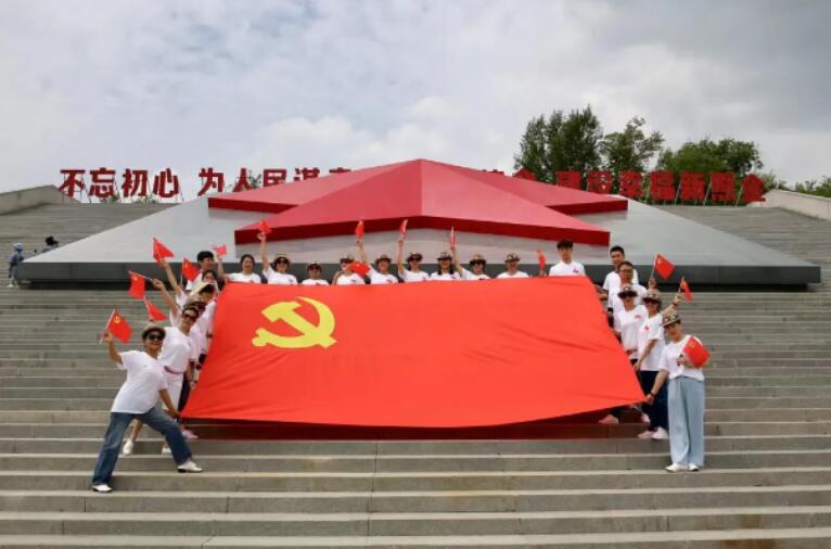 QQ截圖20211122183630.jpg