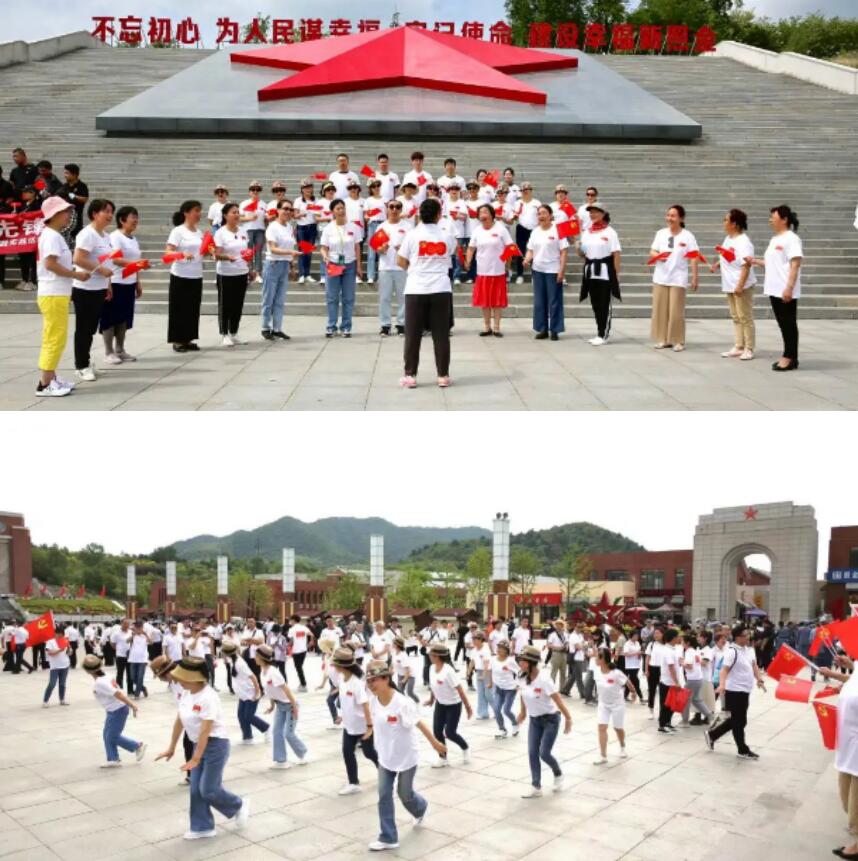 QQ截圖20211122183647.jpg