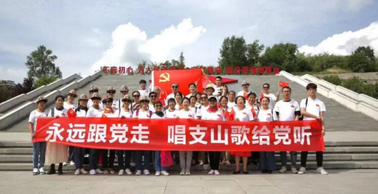 QQ截圖20211122183707.jpg