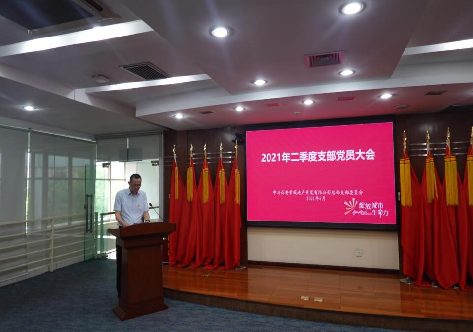 QQ截圖20211122184701.jpg