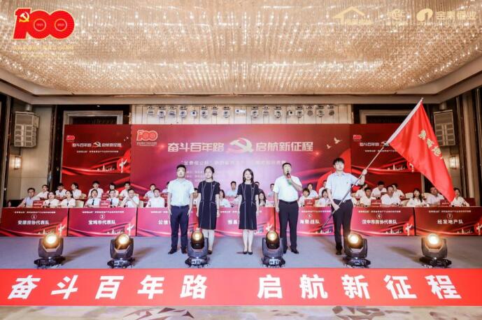 QQ截圖20211122185006.jpg