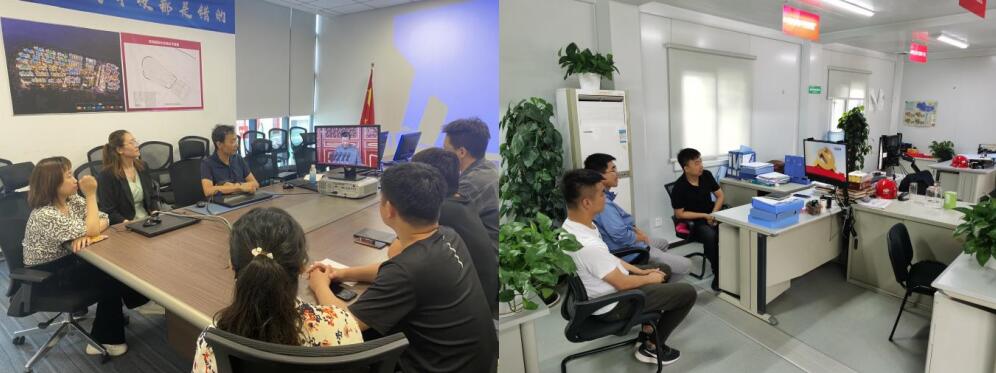QQ截圖20211122185257.jpg