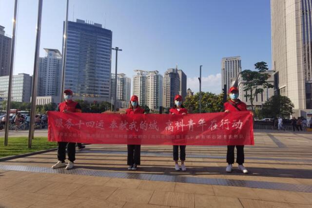 QQ截圖20211122191119.jpg
